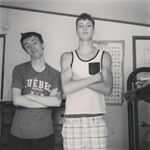 Profile Picture of Nicholas Westphal (@nicholaswestphal16) on Instagram