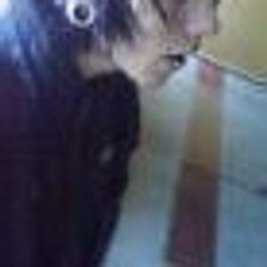 Profile Picture of Shey Davis (@358477137) on Myspace