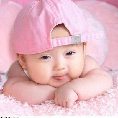 Profile Picture of Usha Prajapati (@usha_prajapati) on Twitter