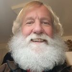 Profile Picture of Stuart A snyder (@stuartasnyder) on Instagram