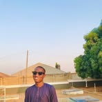 Profile Picture of Thomas Julian (@thomasjulian38) on Facebook