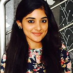 Profile Picture of Gayathri Rajendran (@gaya3mh) on Flickr