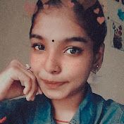 Profile Picture of Vimilsha Sinnathamby (@vimilshasinnathamby2293) on Youtube