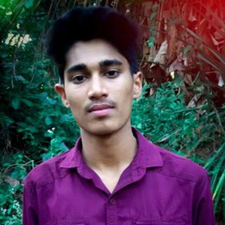 Profile Picture of Sarath CaXrod (@sarath.kulappuram) on Facebook