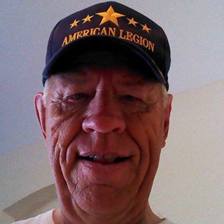 Profile Picture of Hal Nance (@hal.nance) on Facebook