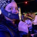 Profile Picture of Amanda Richardson (@manda1069) on Instagram