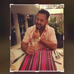 Profile Picture of Cesar Bañuelos (@pepino_y_ya) on Instagram