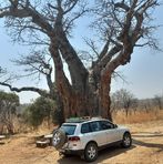 Profile Picture of Michael Bresler (@Michael-Bresler) on Facebook