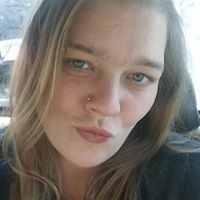 Profile Picture of Nichole Edwards (@nichole-edwards-13) on Quora