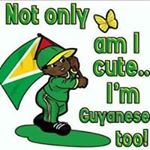 Profile Picture of Troy jeffrey (@troyjeffrey3) on Instagram