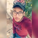 Profile Picture of hardeep (@bobbysingh381) on Instagram