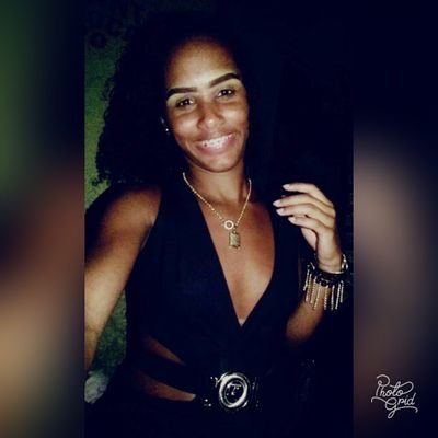 Profile Picture of Ray Santos.⛧ (@ray_ruanny) on Twitter