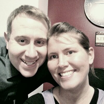 Nathan Mcintyre - Twitter Profile Picture of Nathan Mcintyre (@nate77772) on Twitter