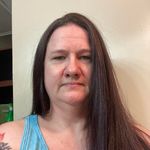 Profile Picture of Teresa Peck (@teresa.lovell.1460) on Instagram