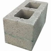 Profile Picture of Lil Cement Block (@lilcementblock) on Youtube