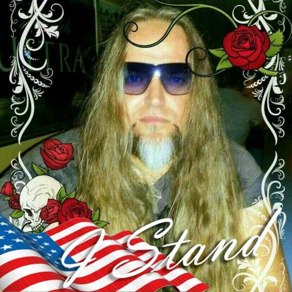 Profile Picture of Chris Mckinstry (@c_j_mckinstry) on Poshmark