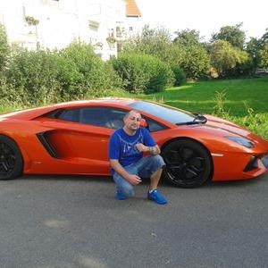 Profile Picture of Peter Schönberger (@PeterSchnberge1) on Twitter