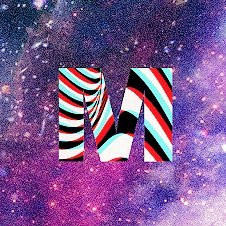 Profile Picture of Milky Memes (@BenAdolph) on Twitter