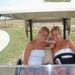 Profile Picture of Whitney Page (@wpage0330) on Pinterest