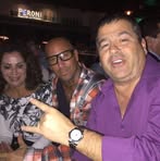 Profile Picture of Gino Cammarata (@gino.cammarata.98) on Facebook