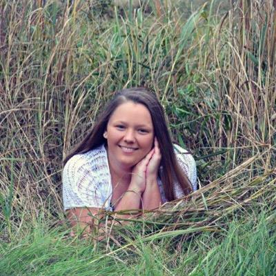 Profile Picture of Jenna Kramer (@jk_lol44) on Twitter
