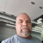 Profile Picture of Michael James Burcum (@michael.j.burcum) on Facebook