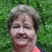 Profile Picture of Wanda Nelms Jackson (@wandanelms.jackson) on Facebook