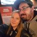 Profile Picture of Peter Straus (@peter.straus.12) on Facebook