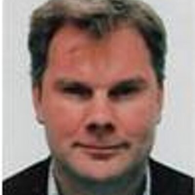 Profile Picture of Mark Austin (@@Mark_Austin1234) on Twitter