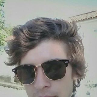 Profile Picture of Andre Azevedo (@andre.azevedo.7359447) on Facebook