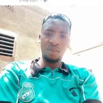 Profile Picture of Aly Diané (@Aly-Diané) on Facebook