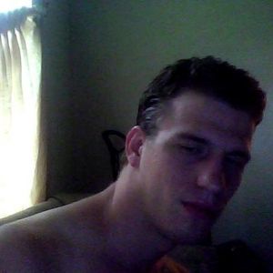 Profile Picture of Billy Ozark (@sweet_sexy_man85) on Myspace