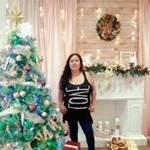 Profile Picture of Norma Hueyta Maguiña (@norma.hueyta) on Instagram