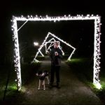 Profile Picture of matthew Jameson (@matthew_jam_) on Instagram