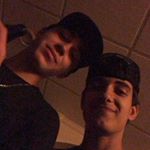 Profile Picture of Michael Mehnert (@michael_mehnert_) on Instagram