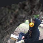 Profile Picture of Racel Mark (@racel.mark) on Instagram