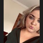 Profile Picture of Jess🦄💜 (@jess_lightfoot98xx) on Instagram