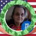 Profile Picture of Marsha Holcomb (@marsha.holcomb.562) on Facebook