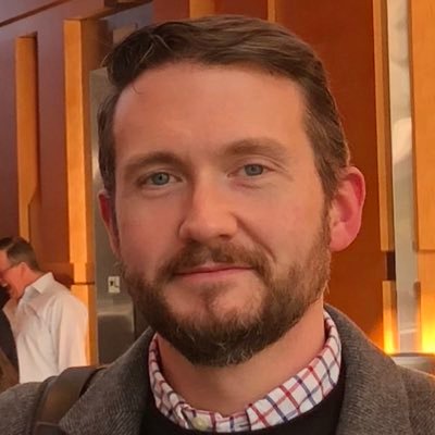 James Lenza - Twitter Profile Picture of James Lenza (@jlenza) on Twitter