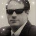 Profile Picture of Derik Locke (@derik.locke.313) on Facebook