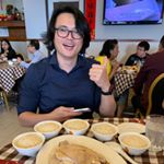 Profile Picture of Chung-Lun Wu (@wchunglun) on Instagram