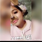 Profile Picture of itzel rivas 🤍🧸 (@itzel.rivas.543) on Instagram