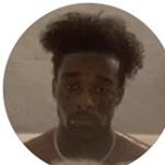 Profile Picture of Ben Gustafson (@ben_gustafson_2018) on Instagram