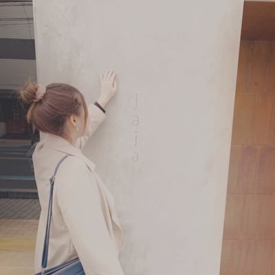 Profile Picture of Lin Chan (@o_Linchan_o) on Twitter