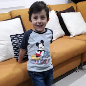 Vivi Jimenez - Youtube Profile Picture of Vivi Jimenez (@vivianajimenez9712) on Youtube