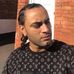 Profile Picture of Rosé Singh (@rose.singh.73345) on Facebook