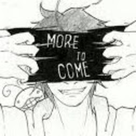 Profile Picture of Julia Bonaiuto (@juliabonaiuto) on Poshmark