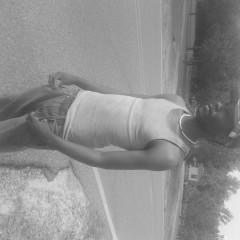 Profile Picture of Tay Boyd-adside (@tayboyd) on Myspace