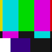 Profile Picture of Brad Scanlon (@bradscanlon4815) on Youtube