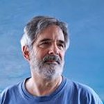 Profile Picture of Graham Fowler (@grahamfowler1738) on Instagram